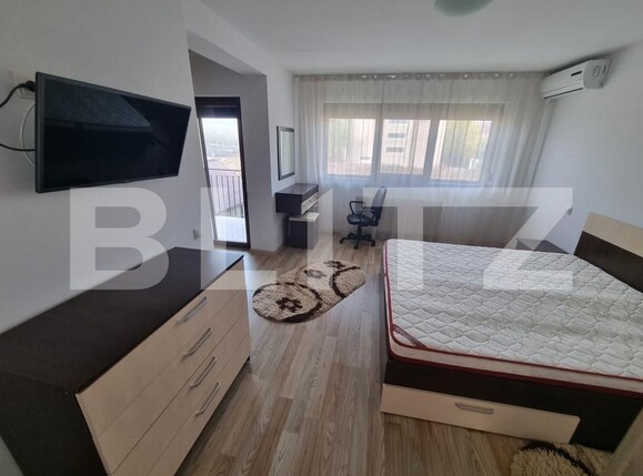 Casa de închiriat 3 camere Valea Adanca - 105219CI | BLITZ Iași | Poza2