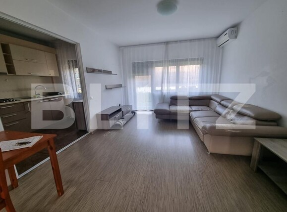 Casa de închiriat 3 camere Valea Adanca - 105219CI | BLITZ Iași | Poza1