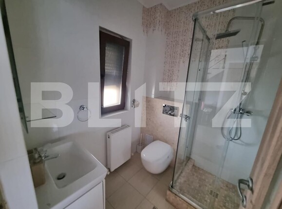 Casa de închiriat 3 camere Valea Adanca - 105219CI | BLITZ Iași | Poza16