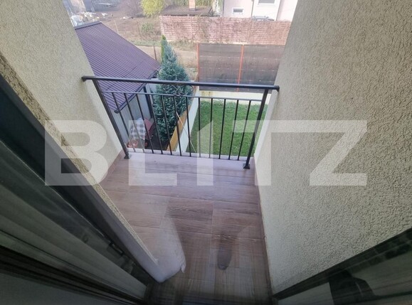 Casa de închiriat 3 camere Valea Adanca - 105219CI | BLITZ Iași | Poza4