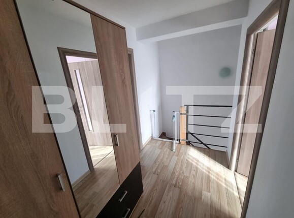 Casa de închiriat 3 camere Valea Adanca - 105219CI | BLITZ Iași | Poza11