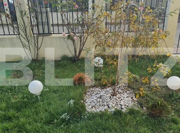 Casa de închiriat 3 camere Valea Adanca - 105219CI | BLITZ Iași | Poza15