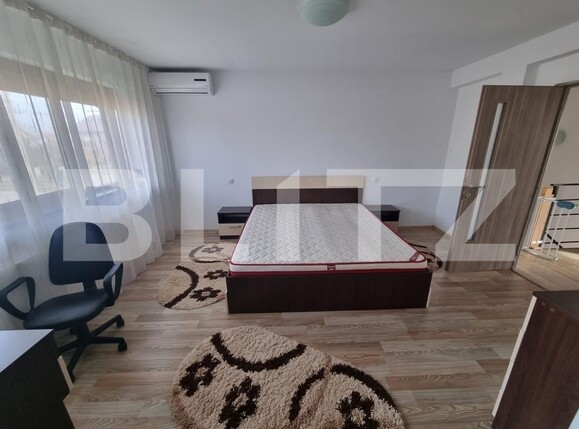 Casa de închiriat 3 camere Valea Adanca - 105219CI | BLITZ Iași | Poza3