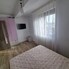 Casa de închiriat 3 camere Valea Adanca - 105219CI - Poza 11 din 16 | BLITZ Iași | Poza6