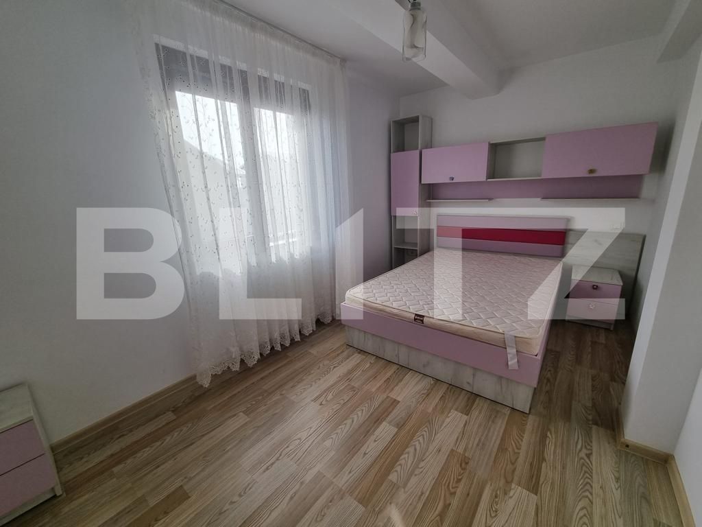 Casa de închiriat 3 camere Valea Adanca - 105219CI | BLITZ Iași | Poza5