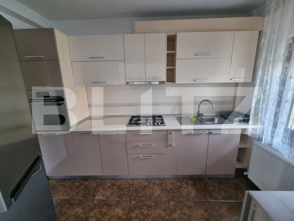 Casa de închiriat 3 camere Valea Adanca - 105219CI | BLITZ Iași | Poza8