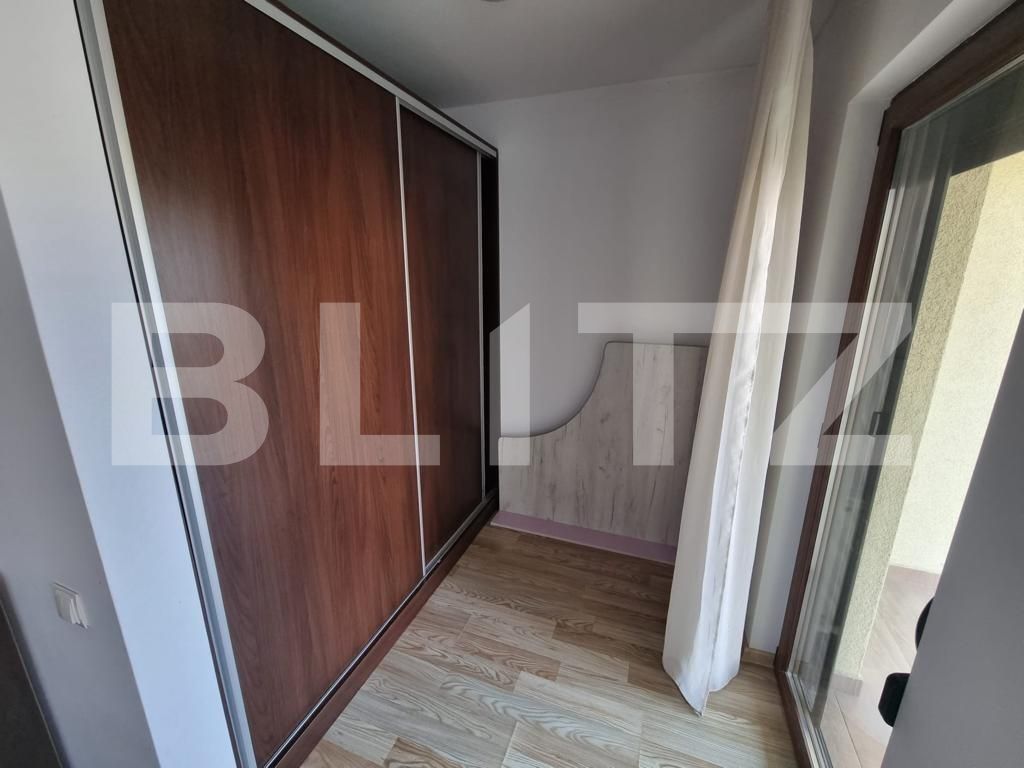 Casa de închiriat 3 camere Valea Adanca - 105219CI | BLITZ Iași | Poza12