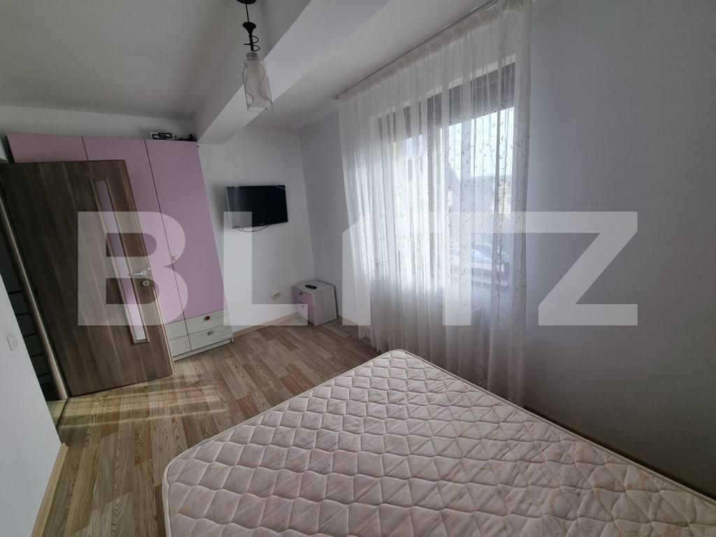 Casa de închiriat 3 camere Valea Adanca - 105219CI | BLITZ Iași | Poza6