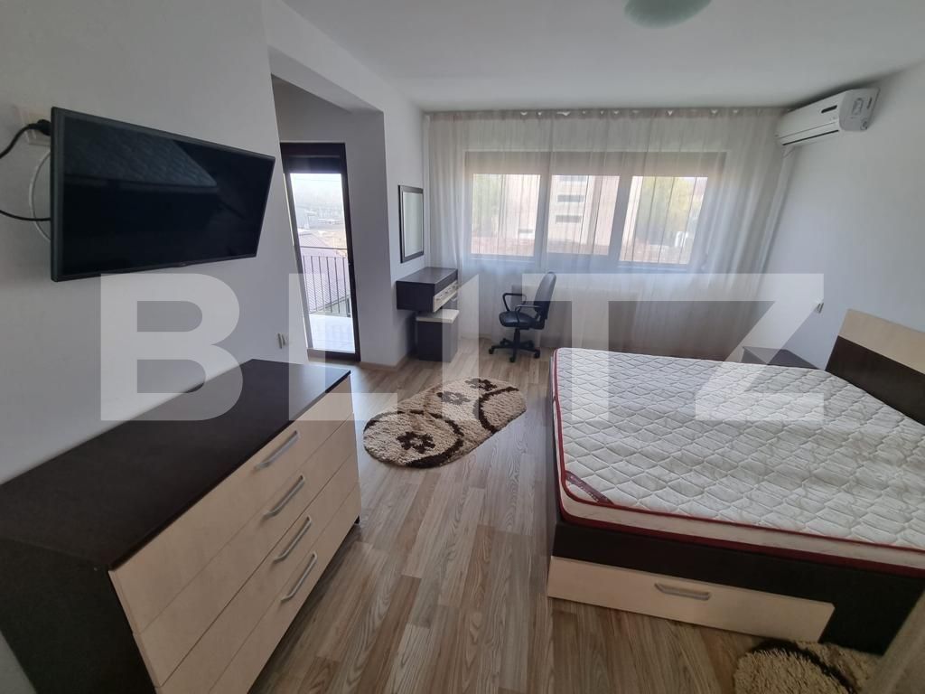 Casa de închiriat 3 camere Valea Adanca - 105219CI | BLITZ Iași | Poza2