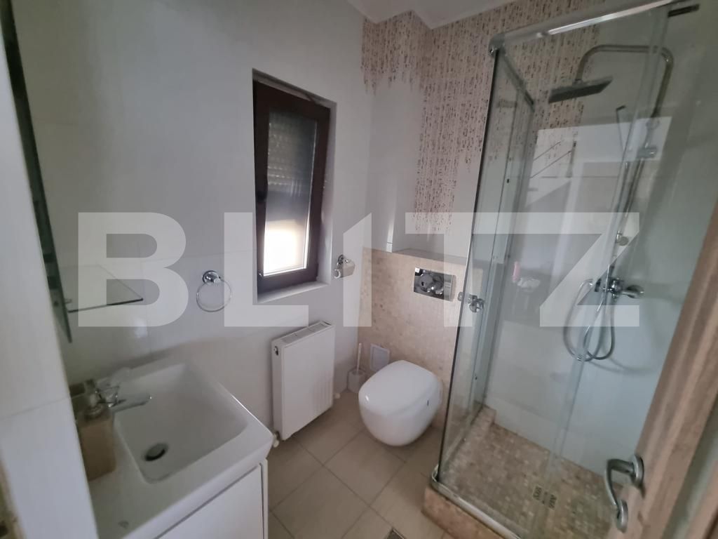 Casa de închiriat 3 camere Valea Adanca - 105219CI | BLITZ Iași | Poza16