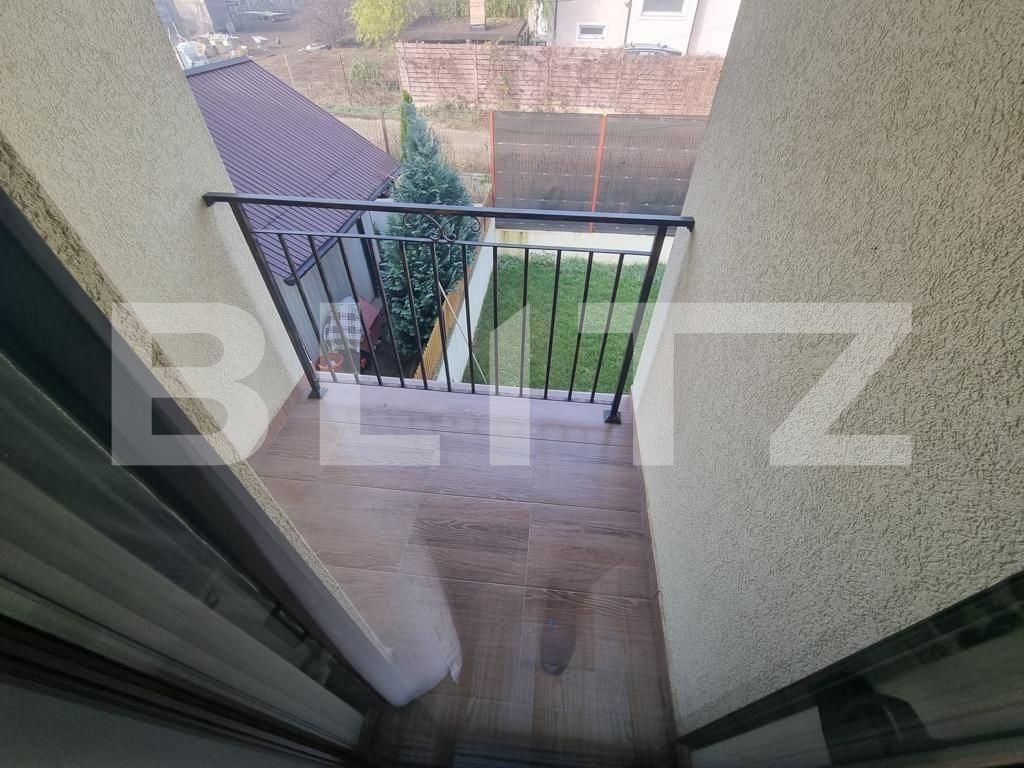 Casa de închiriat 3 camere Valea Adanca - 105219CI | BLITZ Iași | Poza4