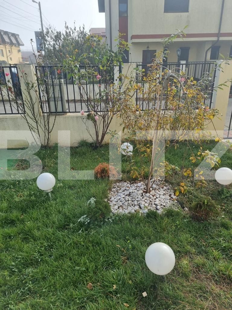 Casa de închiriat 3 camere Valea Adanca - 105219CI | BLITZ Iași | Poza15