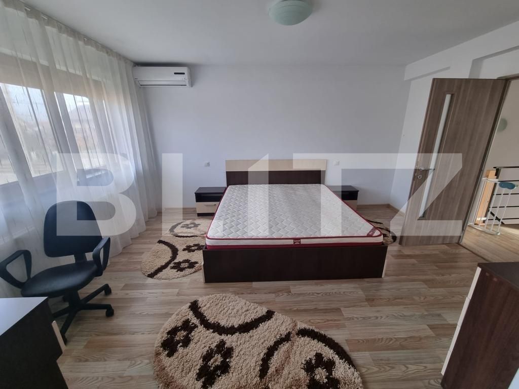 Casa de închiriat 3 camere Valea Adanca - 105219CI | BLITZ Iași | Poza3