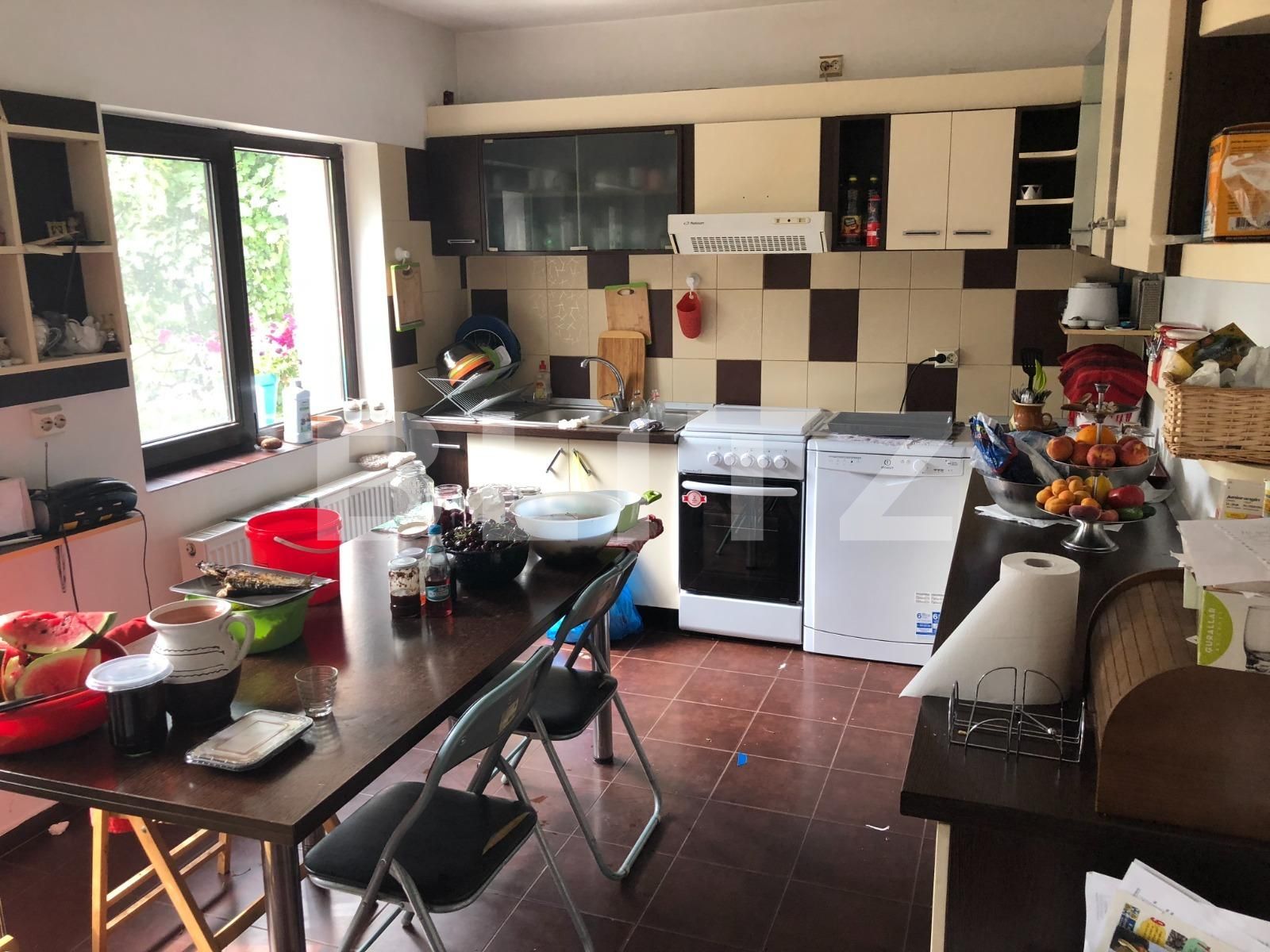 Casa de vânzare 7 camere Pacurari - 105323CV | BLITZ Iași | Poza5