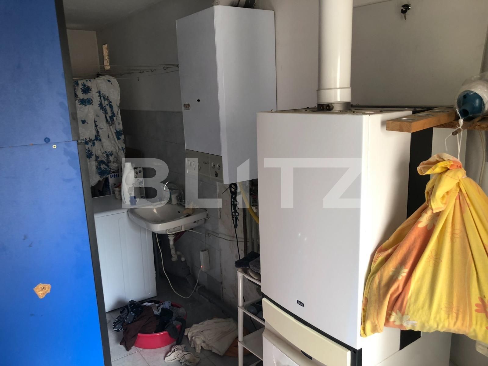 Casa de vânzare 7 camere Pacurari - 105323CV | BLITZ Iași | Poza6