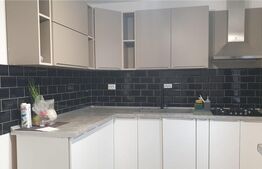 Vila 3 camere, 120 mp, Exterior Vest