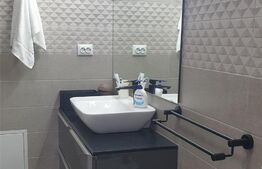 Vila 3 camere, 120 mp, Exterior Vest