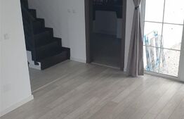 Vila 3 camere, 120 mp, Exterior Vest