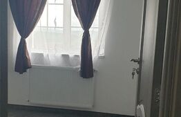 Vila 3 camere, 120 mp, Exterior Vest