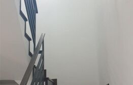 Vila 3 camere, 120 mp, Exterior Vest