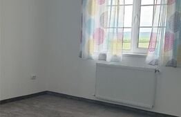 Vila 3 camere, 120 mp, Exterior Vest