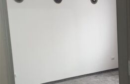 Vila 3 camere, 120 mp, Exterior Vest