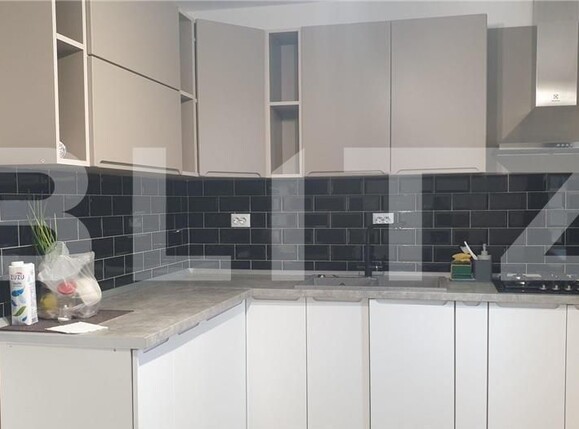 Casa de vânzare 3 camere Exterior Vest - 105346CV | BLITZ Iași | Poza3