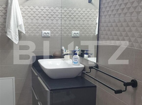 Casa de vânzare 3 camere Exterior Vest - 105346CV | BLITZ Iași | Poza8