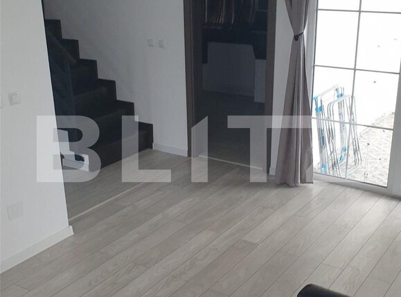 Casa de vânzare 3 camere Exterior Vest - 105346CV | BLITZ Iași | Poza2