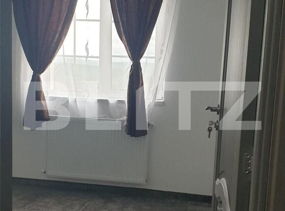 Casa de vânzare 3 camere Exterior Vest - 105346CV | BLITZ Iași | Poza6