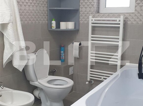 Casa de vânzare 3 camere Exterior Vest - 105346CV | BLITZ Iași | Poza10