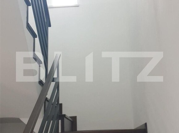Casa de vânzare 3 camere Exterior Vest - 105346CV | BLITZ Iași | Poza4