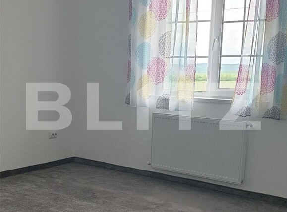 Casa de vânzare 3 camere Exterior Vest - 105346CV | BLITZ Iași | Poza7