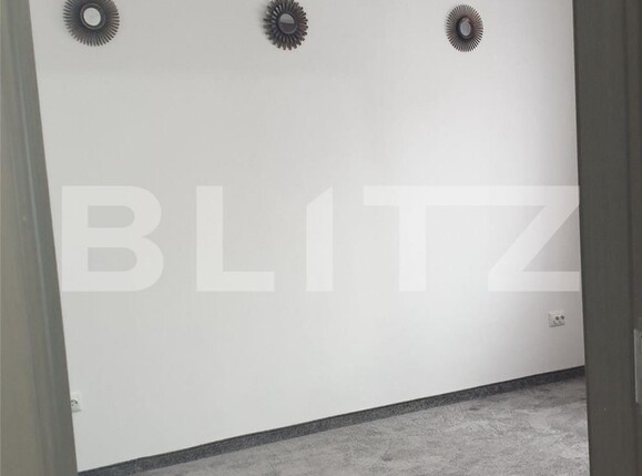 Casa de vânzare 3 camere Exterior Vest - 105346CV | BLITZ Iași | Poza5