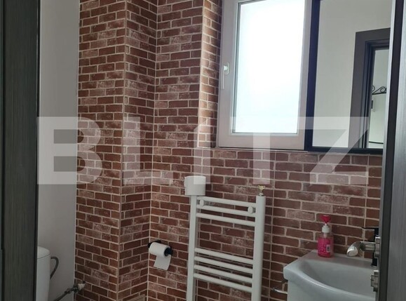 Casa de vânzare 3 camere Exterior Vest - 105346CV | BLITZ Iași | Poza9