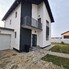 Casa de vânzare 3 camere Exterior Vest - 105346CV - Poza 1 din 10 | BLITZ Iași | Poza1