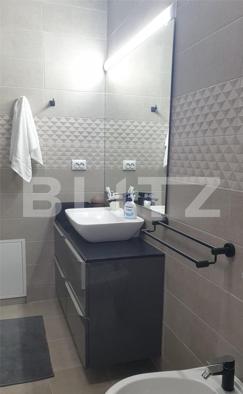 Casa de vânzare 3 camere Exterior Vest - 105346CV | BLITZ Iași | Poza8