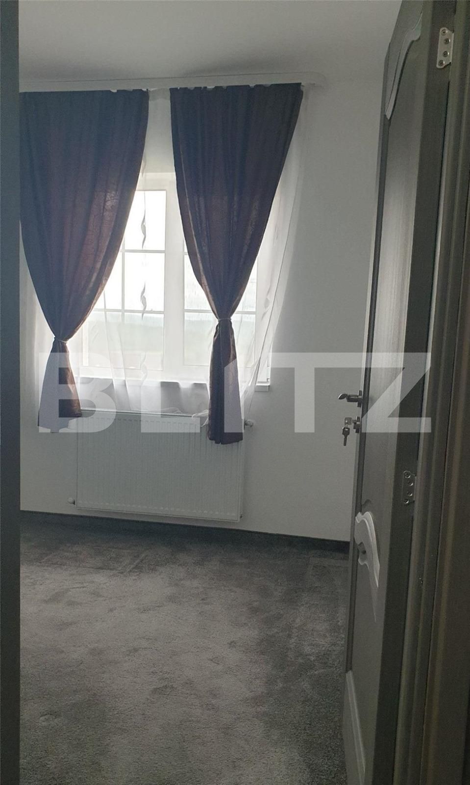 Casa de vânzare 3 camere Exterior Vest - 105346CV | BLITZ Iași | Poza6