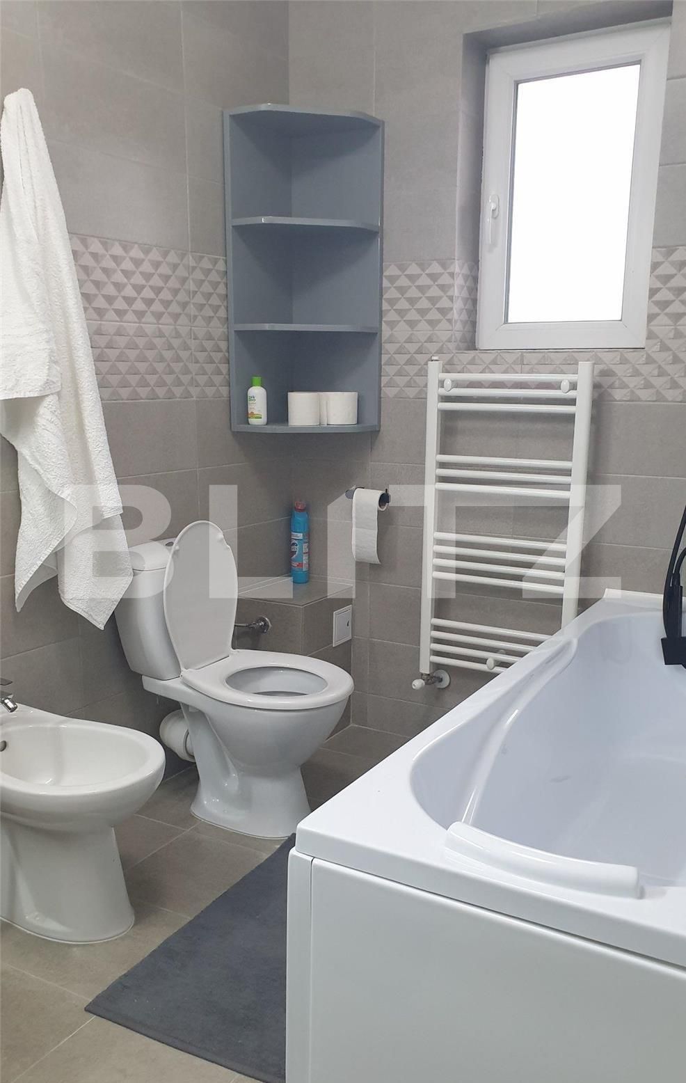 Casa de vânzare 3 camere Exterior Vest - 105346CV | BLITZ Iași | Poza10