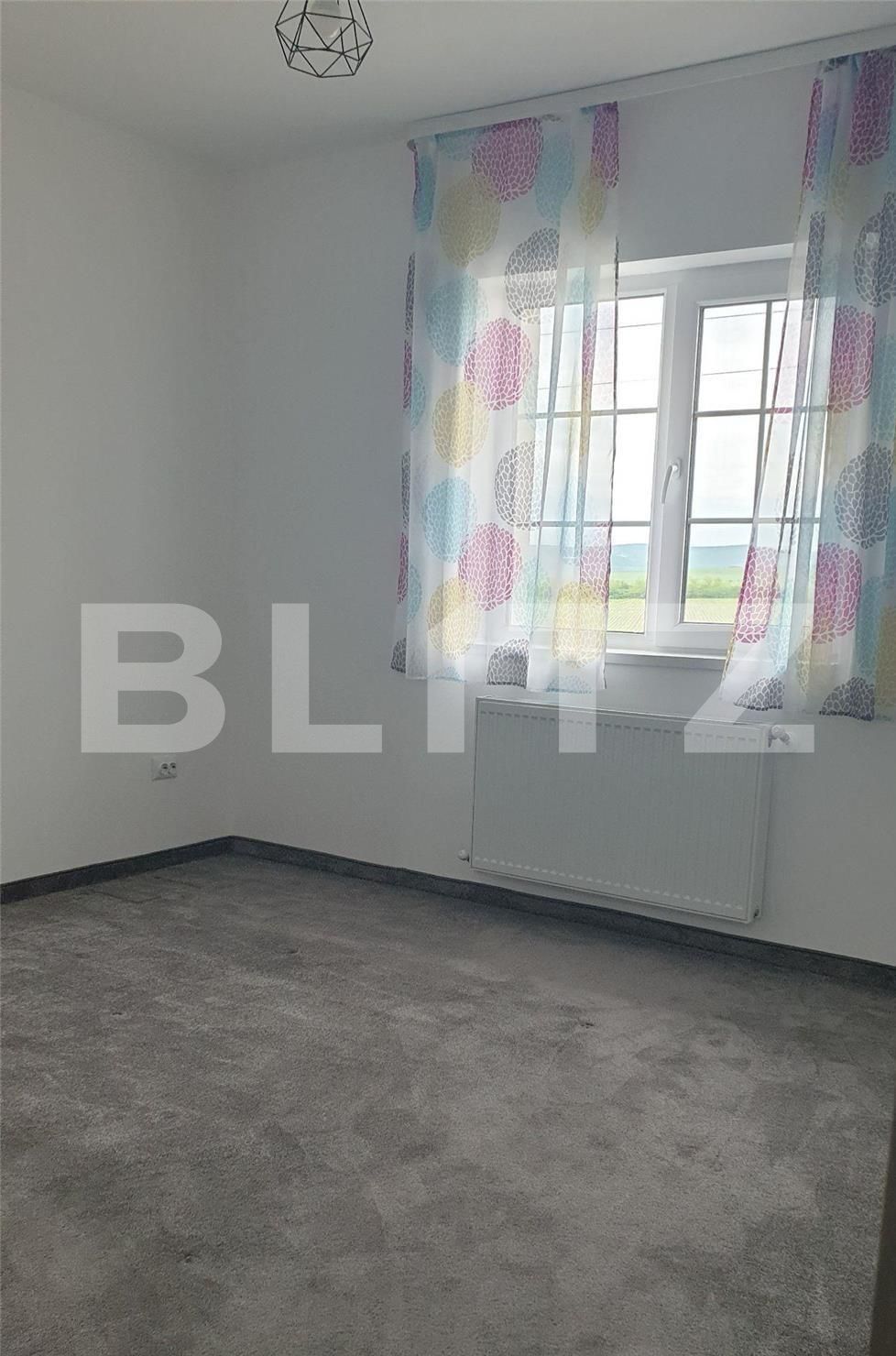 Casa de vânzare 3 camere Exterior Vest - 105346CV | BLITZ Iași | Poza7