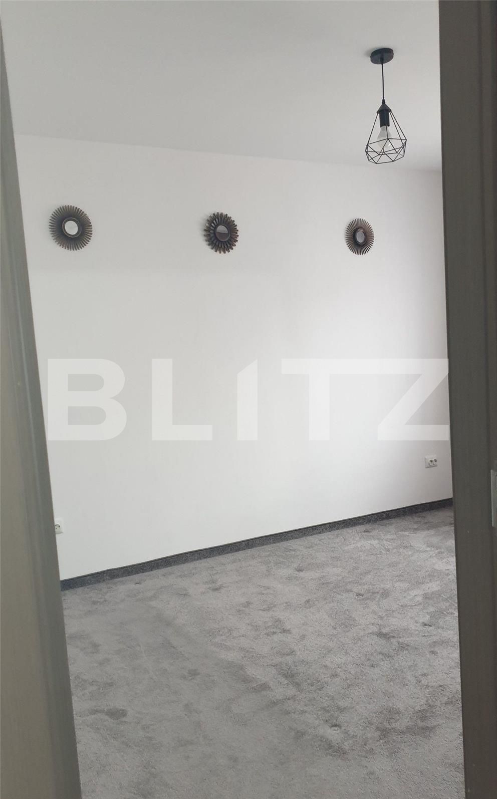 Casa de vânzare 3 camere Exterior Vest - 105346CV | BLITZ Iași | Poza5
