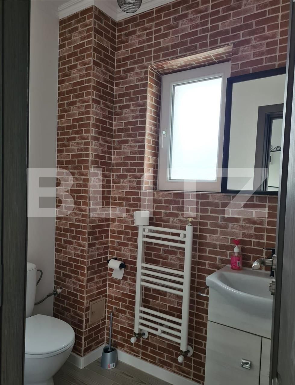 Casa de vânzare 3 camere Exterior Vest - 105346CV | BLITZ Iași | Poza9