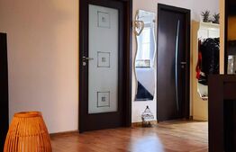 Oportunitate! Casa Valea Lupului,144 mp utili, la cheie