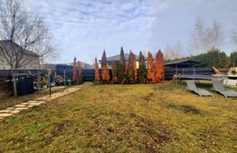 Oportunitate! Casa Valea Lupului,144 mp utili, la cheie