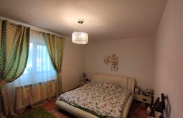 Oportunitate! Casa Valea Lupului,144 mp utili, la cheie