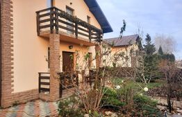 Oportunitate! Casa Valea Lupului,144 mp utili, la cheie