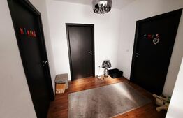 Oportunitate! Casa Valea Lupului,144 mp utili, la cheie