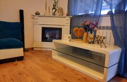 Oportunitate! Casa Valea Lupului,144 mp utili, la cheie