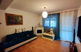 Oportunitate! Casa Valea Lupului,144 mp utili, la cheie