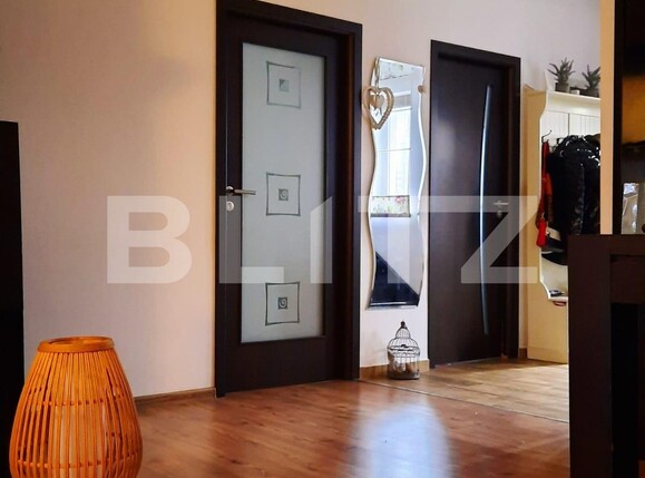 Casa de vânzare 5 camere Valea Lupului - 105354CV | BLITZ Iași | Poza6